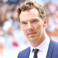 Photo Coverage: On the TIFF Red Carpet for THE IMITATION GAME Video
