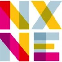 NXNE Art Announce Artist, Exhibit, Installation Lineup Video