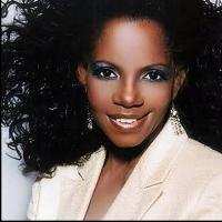 Melba Moore to Play Metropolitan Room, 6/20