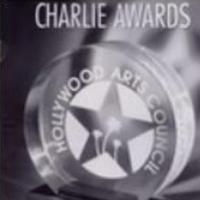 Hollywood Arts Council's 28th Annual Charlie Awards Luncheon to Honor Richard M. Sher Video