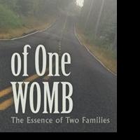G. Paul Lawrence Announces OF ONE WOMB About Race and Relations