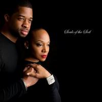 Erica Papillion-Posey and Clayton G. Williams to Bring SOULS OF THE SOIL to Denver, 1