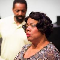 Photo Flash: First Look - Black Ensemble Theaters' ONE HIT WONDERS, Opening Tonight Video