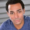 Charl Brown to Play Smokey Robinson in Broadway's MOTOWN: THE MUSICAL; Additional Cas Video