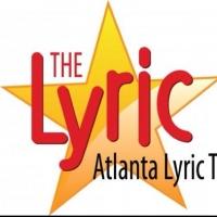 THE PRODUCERS, SPAMALOT and More Set for Atlanta Lyric Theatre's 2013-14 Season at Co Video