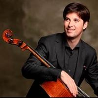 NJ Symphony to Perform Beethoven 7 & 8, Andre Previn Premiere and More, 1/9-12 Video