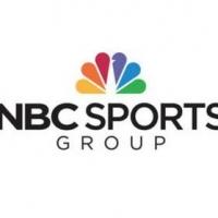 NBC to Air PREMIERE BOXING CHAMPIONS This Weekend Video