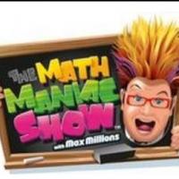 Van Wezel Spearheads MATH THROUGH THE ARTS Series at Brentwood Elementary