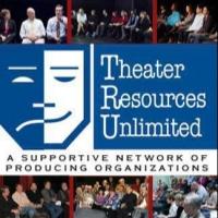 TRU Hosts 'Marketing for Indie Theater' Panel Today Video