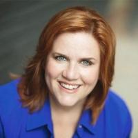 Donna Lynne Champlin Launches Online Auction to Raise Funds for ALS Video
