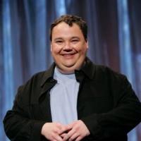 Standup Comedian John Pinette Found Dead at Age 50 Video