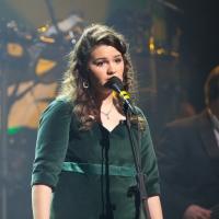 Mannheim Steamroller Christmas Performs at Orpheum Theater Tonight Video