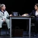 Photo Flash: First Look at Patti LuPone and Debra Winger in David Mamet's THE ANARCHI Video