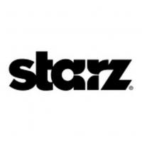 Starz Announces Corporate Communications and Publicity Group Promotions Video