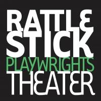 Rattlestick's F*CKING GOOD PLAYS! (FESTIVAL, IV) to Begin 12/16 Video