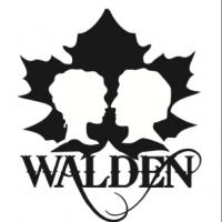 WALDEN Musical Gets 10/7 Reading at Judson Video