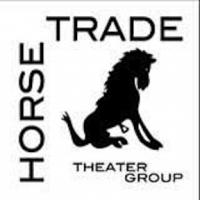 Horse Trade Theater Group & LTR Present BECKETT IN BENGHAZI, Now thru 8/10 Video