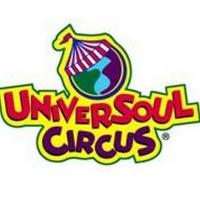 UniverSoul Circus to Celebrate 20 Years with Special Holiday Performances at Global W