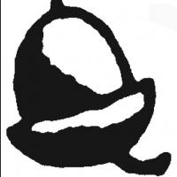 Acorn Productions to Host Comedy Workshops for Westbrook Teens, Teach K-12 Acting Cla