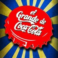 EL GRANDE DE COCA-COLA Extends Through Nov 23 at Ruskin Group Theatre Video