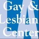THINK AGAIN Public Art Retrospective Opens at L.A. Gay & Lesbian Center Today, 11/9 Video