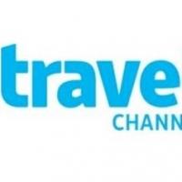 Travel Channel Premieres New Original Series EXPEDITION UNKNOWN Tonight