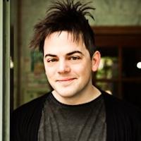 Met Opera to Stream 'NICO MUHLY, TWO BOYS, AND OTHER WORKS' Live from Le Poisson Roug Video