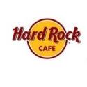 Hard Rock Cafes in Las Vegas Continue ROCK THE CAUSE into August