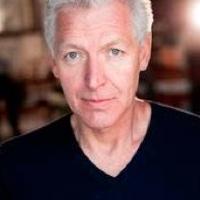 Tony Sheldon Leads Australia's DIRTY ROTTEN SCOUNDRELS - Full Cast Announced!