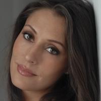 Angie Schworer, Sara Gettelfinger and Rick Pessagno Lead Reagle Music Theatre's…