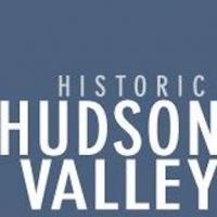 Historic Hudson Valley's Holiday Events Begin Today Video
