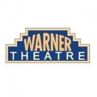 Metropolitan Opera Live in HD Series Continues Today at Warner Theatre with IL BARBIE Video