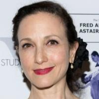 Shakespeare, The O'Neill, Bebe Neuwirth, Eve Ensler and More Set for the NYPL…