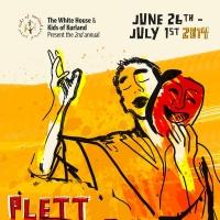 Second Plett Fringe Festival, Begins 26 June Video