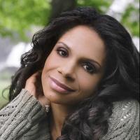 BWW Reviews: Audra McDonald Wows Austin in One Night Only Concert