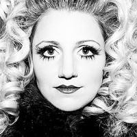 BWW Interviews: Colorado Native Annaleigh Ashford Talks Her Upcoming Cabaret Show and Interview
