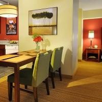 Residence Inn Cypress Los Alamitos Eases Gifting Burden With New Deal Video