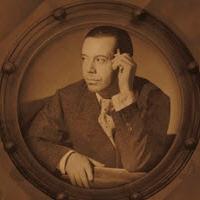 Theo Ubique Cabaret Theatre Extends A COLE PORTER SONGBOOK Through 9/1