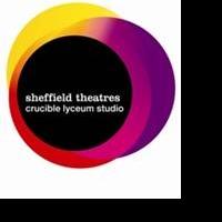Northern Ballet to Return to the Lyceum Theatre, 25-29 November Video