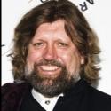 Oskar Eustis Releases Statement on Hurricane Sandy; Public Theater Collects Material  Video