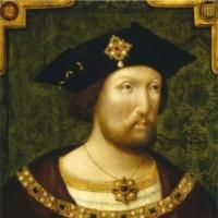 The National Portrait Gallery, London Presents THE REAL TUDORS: KINGS AND QUEENS REDI Video