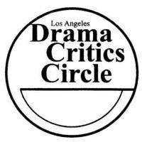 Los Angeles Drama Critics Circle Announces 2013-14 Officers Video