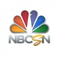 NBC Sports Group's Stanley Cup Playoff Coverage Kicks Off Tomorrow