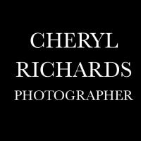 Cheryl Richards Photography Arrives in New York Video
