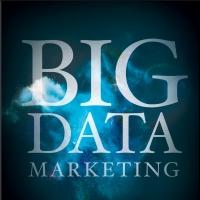 Lisa Arthur Untangles the Biggest Problem Facing Business Today in 'Big Data Marketin