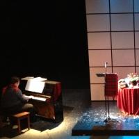 BWW Reviews: CHRISTMAS EVERY DAY Is What Everyone Wishes For