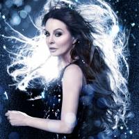 PBS to Air SARAH BRIGHTMAN: DREAMCHASER: IN CONCERT Special, Aug 2013