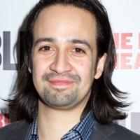 Lin-Manuel Miranda, Daryl Roth & George C. Wolfe Appointed to NYC Theater Subdistrict Video