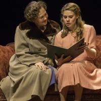 A.R.T. Cancels All Friday Performances of THE GLASS MENAGERIE and BAYOU BACCHANALIA i Video
