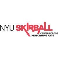NYU Skirball to Present National Geographic Live Next Spring Video